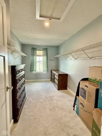 2627 Chalbury Drive Plainfield IN 46168