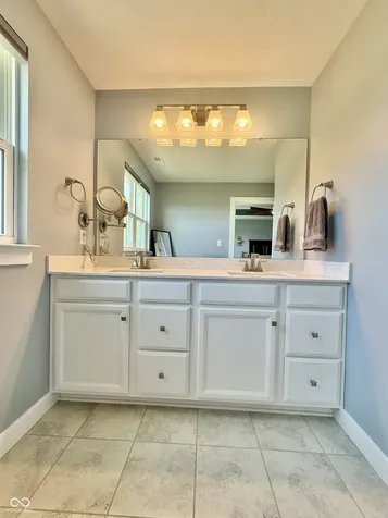 2627 Chalbury Drive Plainfield IN 46168