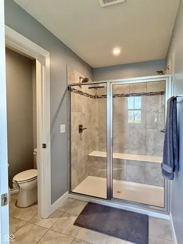 2627 Chalbury Drive Plainfield IN 46168