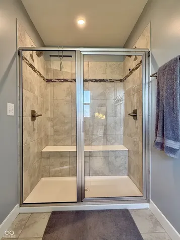 2627 Chalbury Drive Plainfield IN 46168
