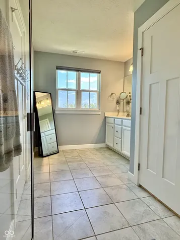 2627 Chalbury Drive Plainfield IN 46168