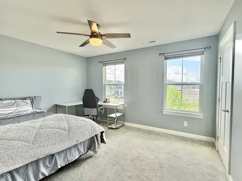 2627 Chalbury Drive Plainfield IN 46168