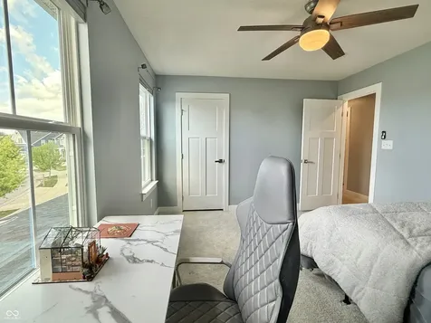 2627 Chalbury Drive Plainfield IN 46168