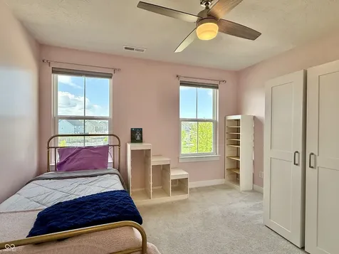 2627 Chalbury Drive Plainfield IN 46168