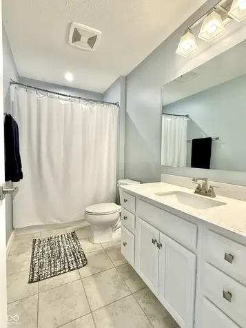 2627 Chalbury Drive Plainfield IN 46168