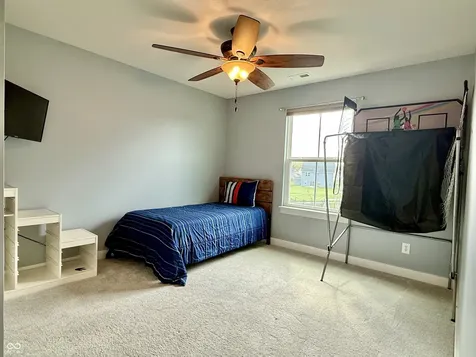 2627 Chalbury Drive Plainfield IN 46168
