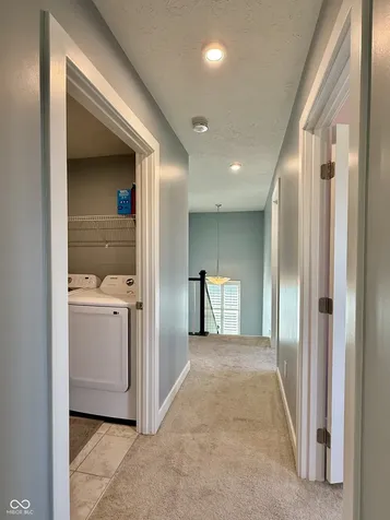 2627 Chalbury Drive Plainfield IN 46168