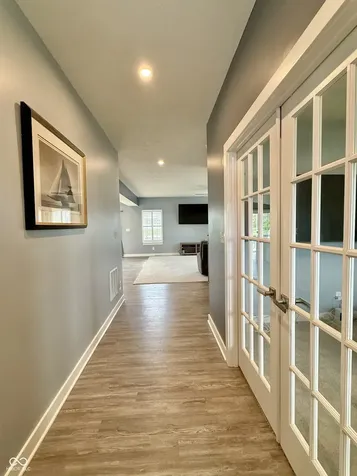 2627 Chalbury Drive Plainfield IN 46168