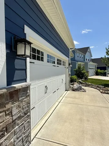2627 Chalbury Drive Plainfield IN 46168