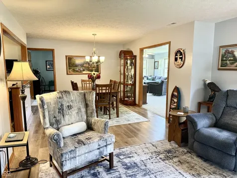 1806 Vidalia Court Greenwood IN 46143