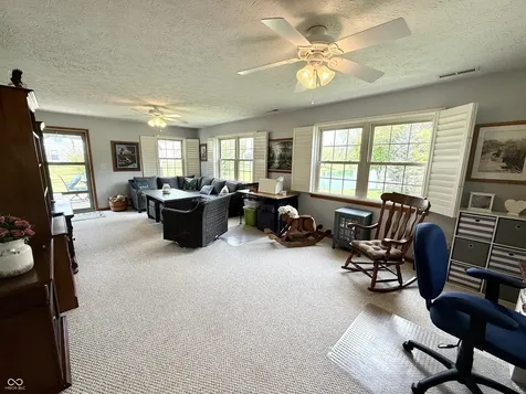 1806 Vidalia Court Greenwood IN 46143