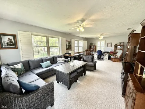 1806 Vidalia Court Greenwood IN 46143