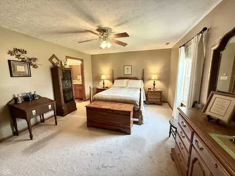 1806 Vidalia Court Greenwood IN 46143