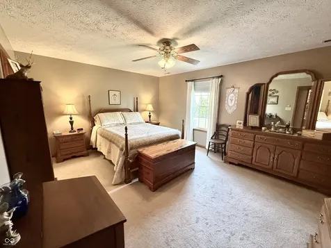 1806 Vidalia Court Greenwood IN 46143