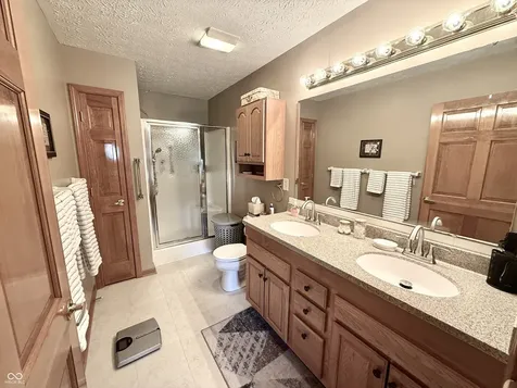 1806 Vidalia Court Greenwood IN 46143