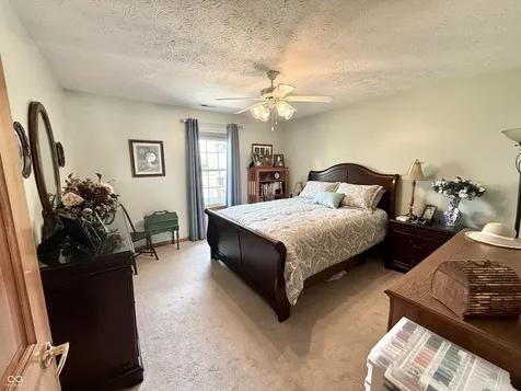 1806 Vidalia Court Greenwood IN 46143