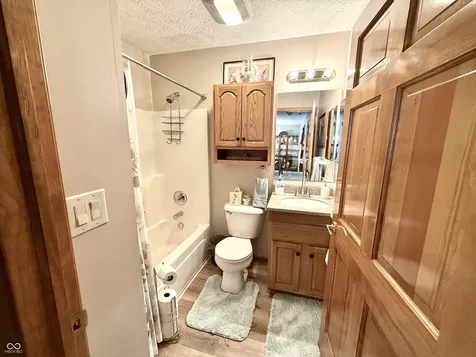 1806 Vidalia Court Greenwood IN 46143