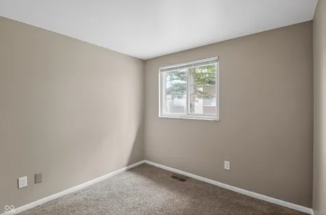 9301 Shenandoah Court Indianapolis IN 46229
