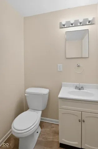 9301 Shenandoah Court Indianapolis IN 46229