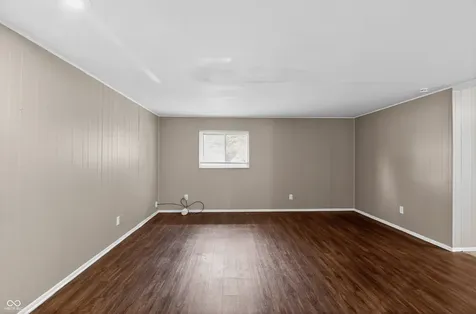 9301 Shenandoah Court Indianapolis IN 46229
