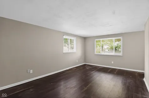 9301 Shenandoah Court Indianapolis IN 46229
