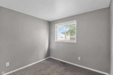 9301 Shenandoah Court Indianapolis IN 46229