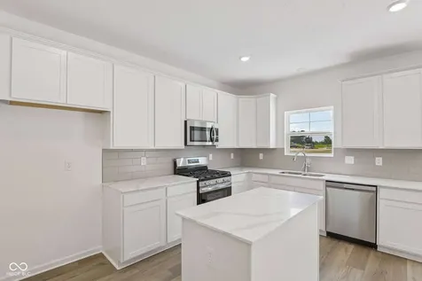 8257 Strong Way Thorntown IN 46071