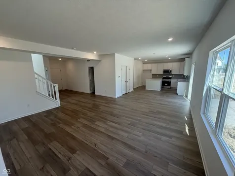 8257 Strong Way Thorntown IN 46071
