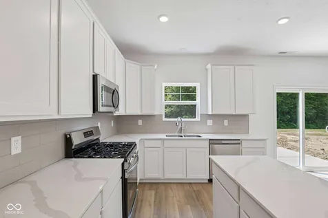8257 Strong Way Thorntown IN 46071