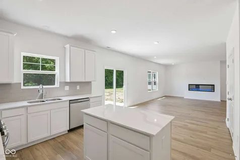 8257 Strong Way Thorntown IN 46071