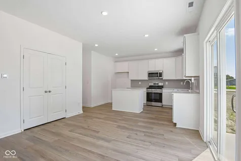 8257 Strong Way Thorntown IN 46071