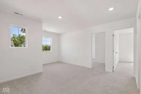 8257 Strong Way Thorntown IN 46071