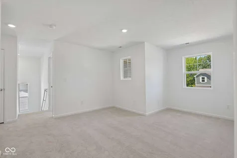 8257 Strong Way Thorntown IN 46071