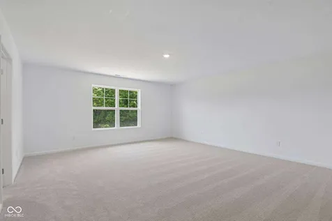 8257 Strong Way Thorntown IN 46071