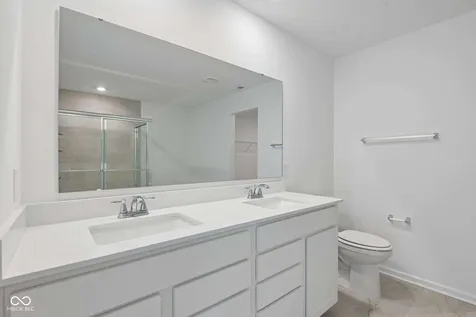 8257 Strong Way Thorntown IN 46071