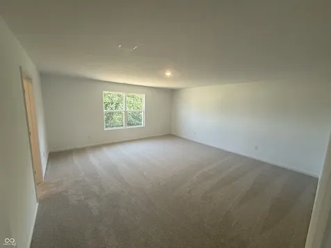 8257 Strong Way Thorntown IN 46071