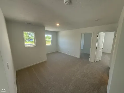 8257 Strong Way Thorntown IN 46071
