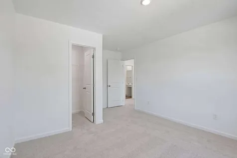 8257 Strong Way Thorntown IN 46071