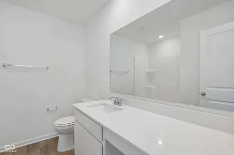 8257 Strong Way Thorntown IN 46071