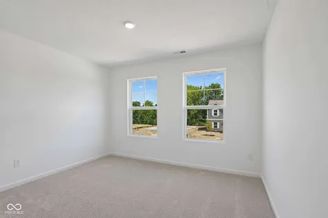 8257 Strong Way Thorntown IN 46071