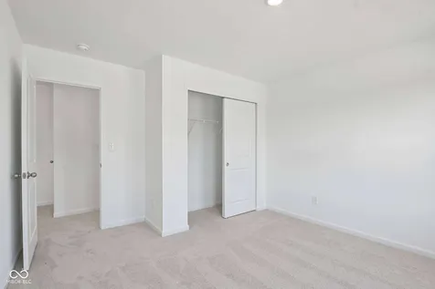 8257 Strong Way Thorntown IN 46071