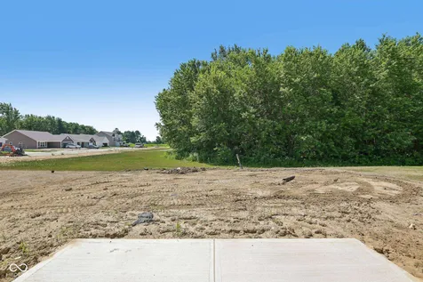 8257 Strong Way Thorntown IN 46071