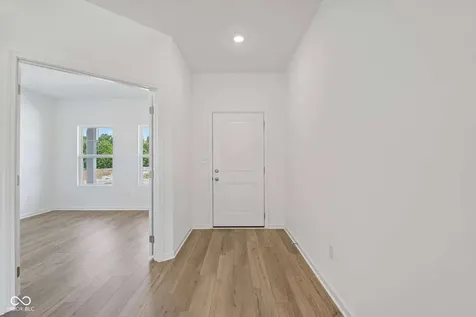 8257 Strong Way Thorntown IN 46071