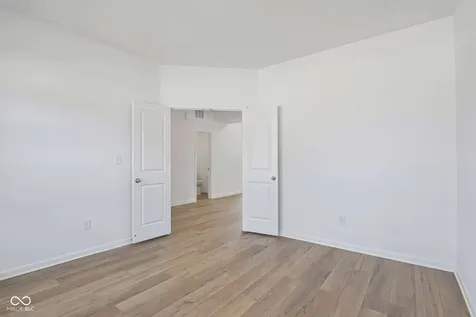 8257 Strong Way Thorntown IN 46071