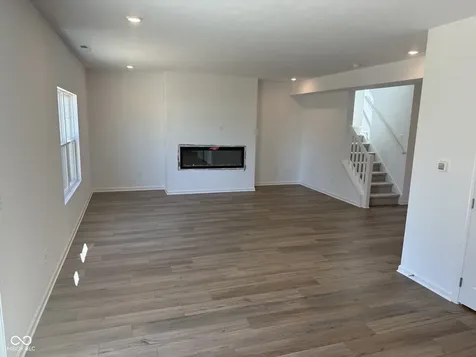 8257 Strong Way Thorntown IN 46071