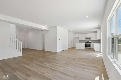 8257 Strong Way Thorntown IN 46071