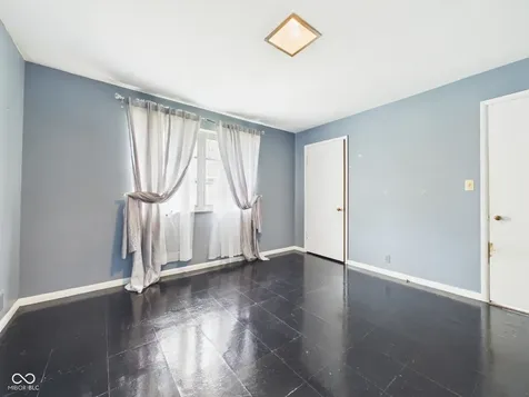 1527 Magnolia Drive Anderson IN 46011