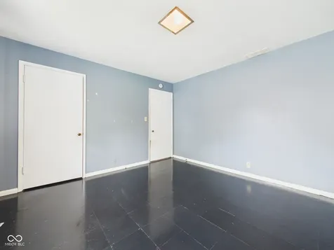 1527 Magnolia Drive Anderson IN 46011