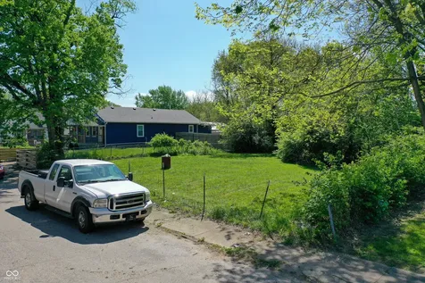 1437 Congress Avenue Indianapolis IN 46208