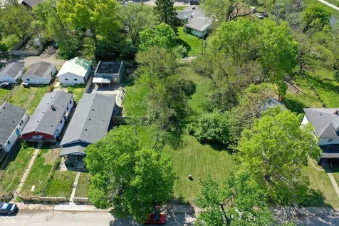 1441 W Congress Avenue Indianapolis IN 46208